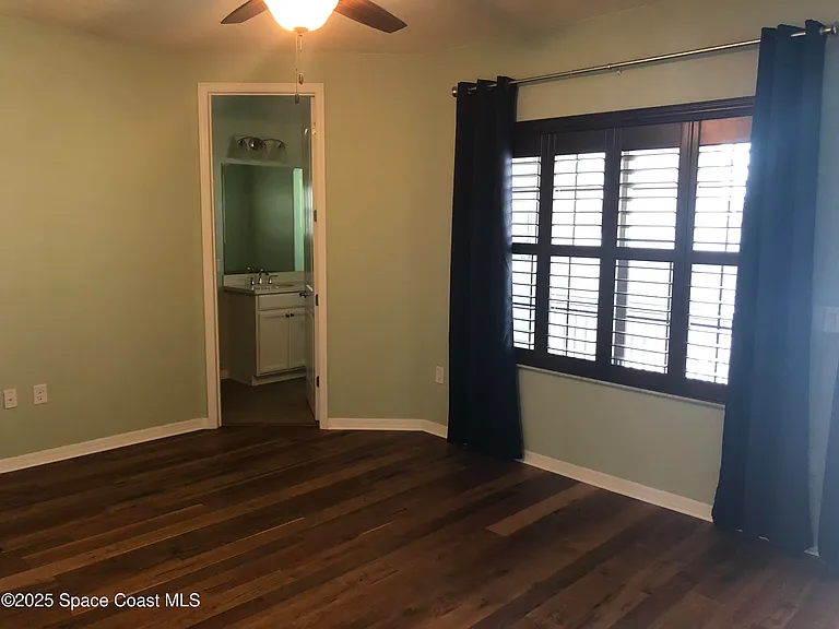 3225 Sedge Dr — Photo 5