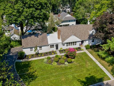 5 Ridgeway Road, Port Washington, NY, 11050
