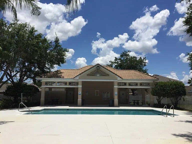 13348 Fairway Glen Dr #203 — Photo 18