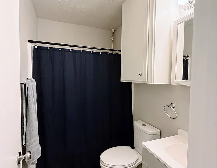 1118 S Dexter Dr — Photo 9