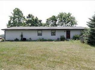 13150 Kellogg School Rd, Delton, MI 49046