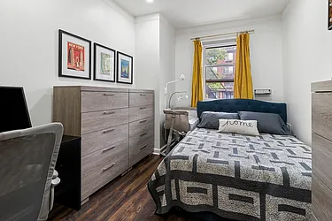 Sold by Redfin Real Estate