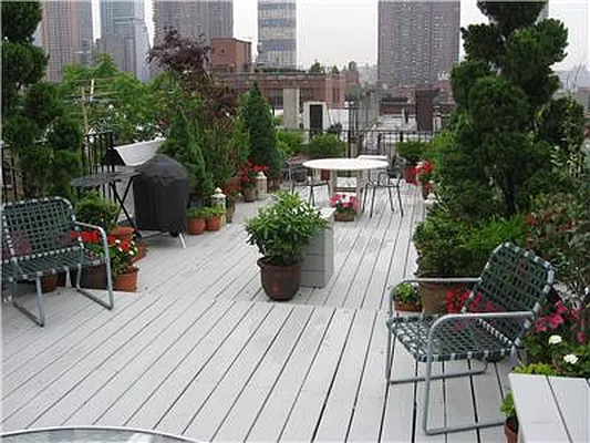 Rented by essential NEW YORK Real Estate | media 9