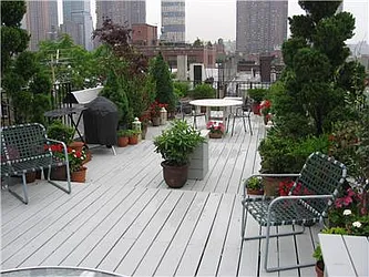 Rented by essential NEW YORK Real Estate