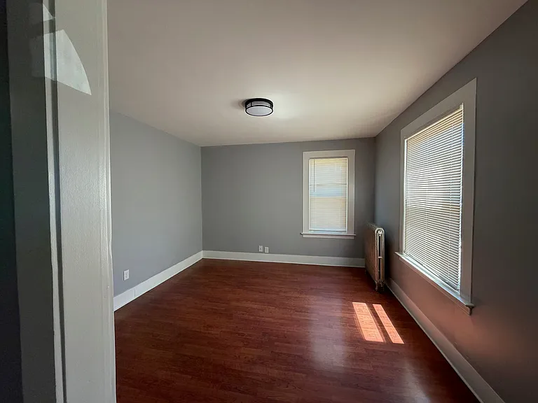 163 Lamson St — Photo 6
