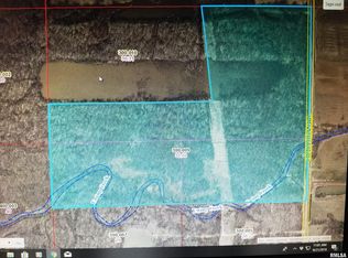 0 Logan Rd, West Frankfort, IL 62896