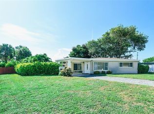 2398 NE 4th Ave, Boca Raton, FL 33431