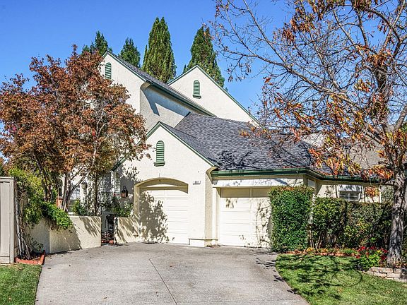 5th image of 1881 Falcon Ridge Drive