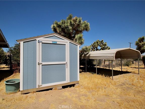 4th image of 8747 Balsa Ave