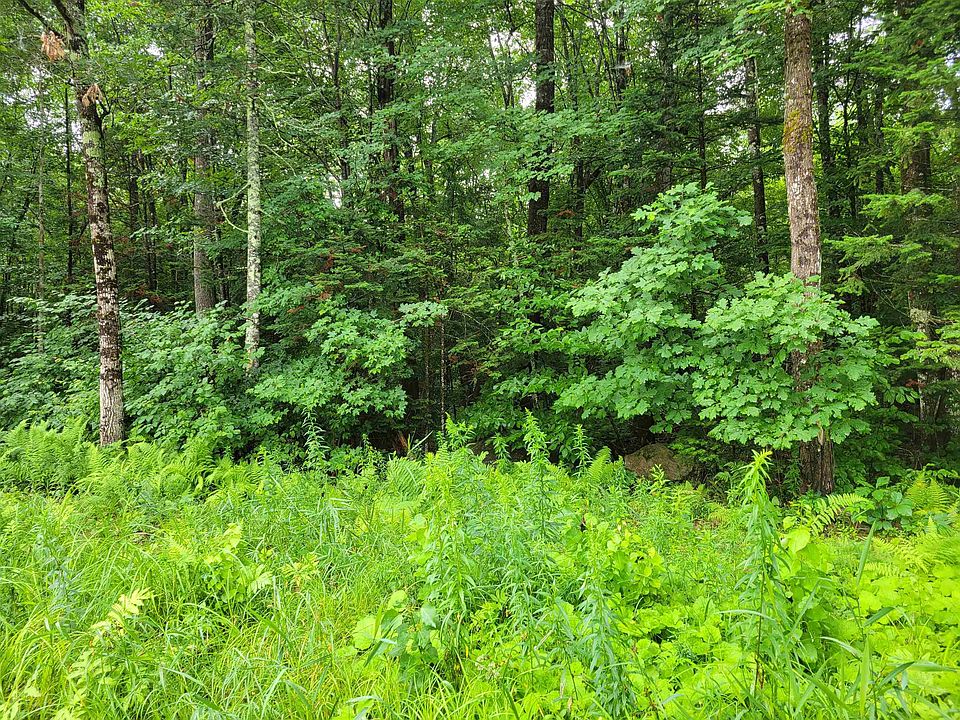 2nd image of 0 Union Hill Road