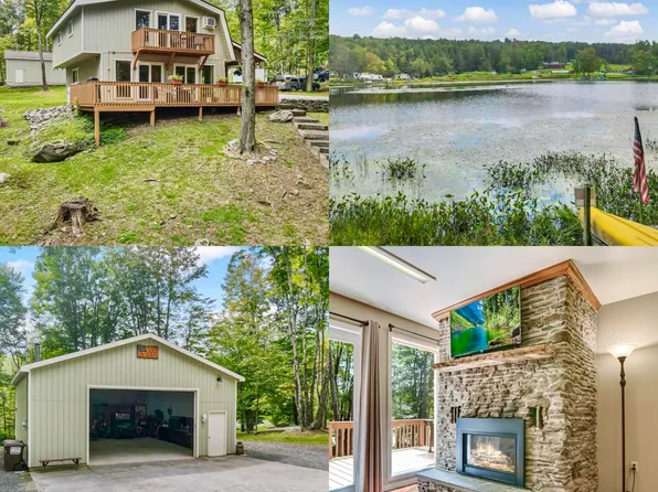 8 Hidden Ct, Honesdale, PA 18431