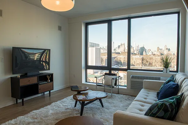 Rented by JW Real Estate Services LLC | media 52