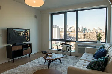 Rented by JW Real Estate Services LLC