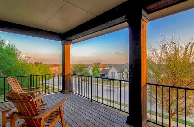 1st image of 2703 Brindisi Way