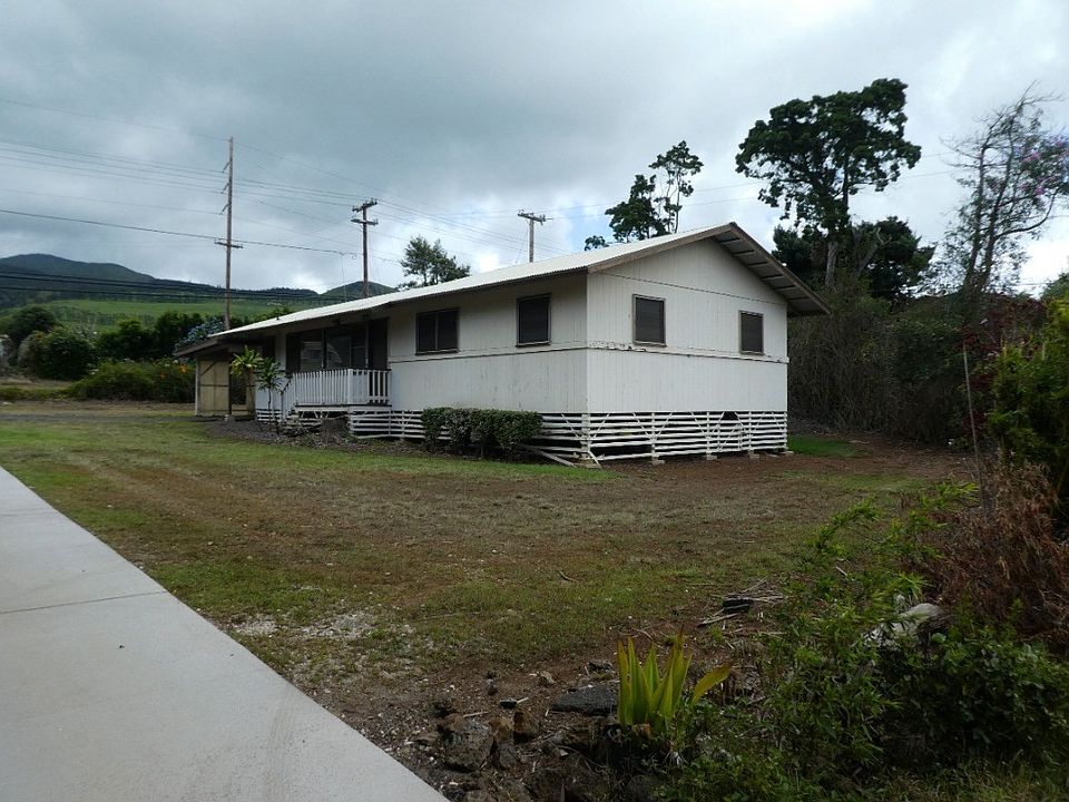 661689 Kawaihae Rd, Kamuela, HI 96743 Zillow