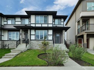 417 Boreal Dr, Leduc, AB T9E 1L5
