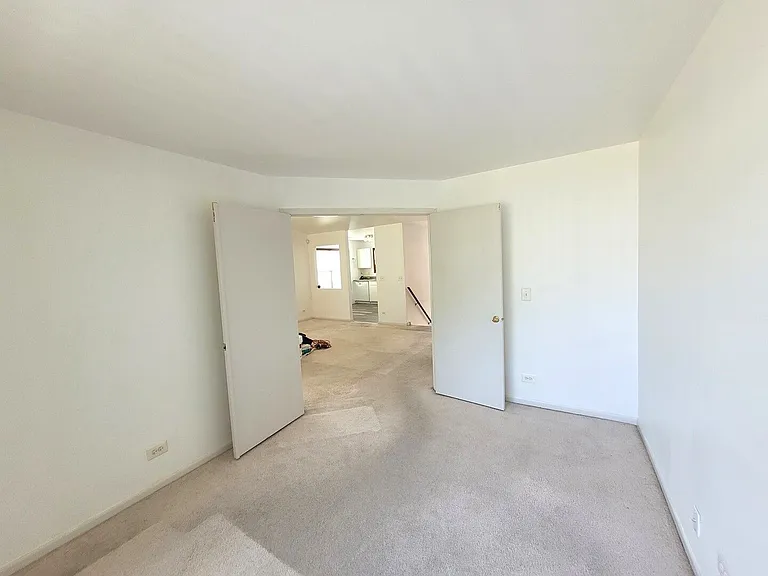 321 Sheffield Dr #321 — Photo 12