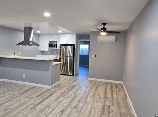 3960 Kansas Street, San Diego, CA 92104