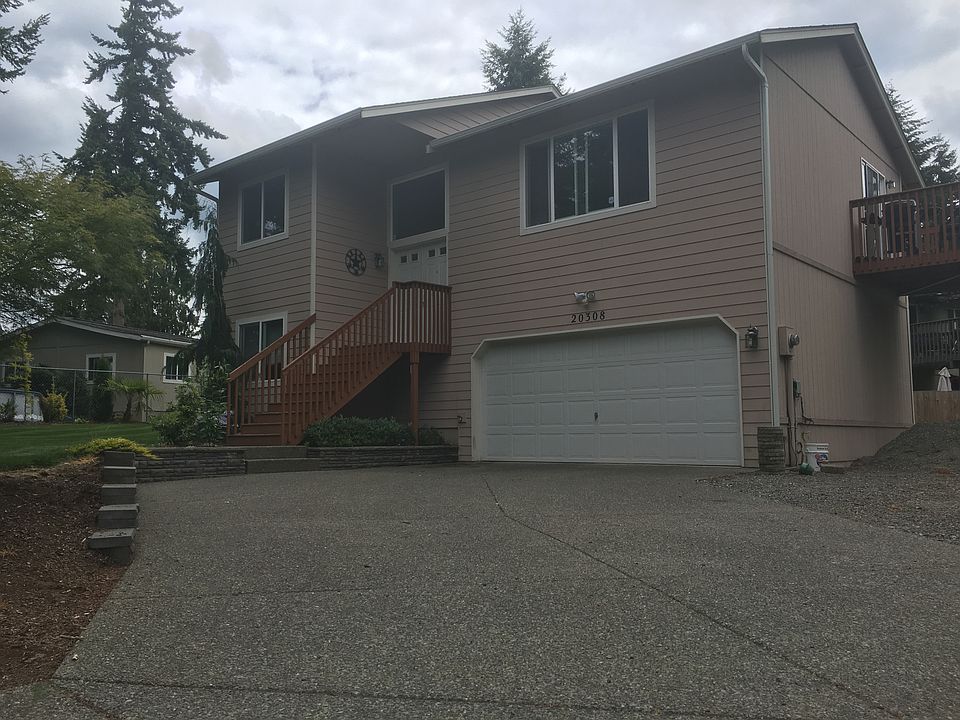 1st image of 20308 113th St E