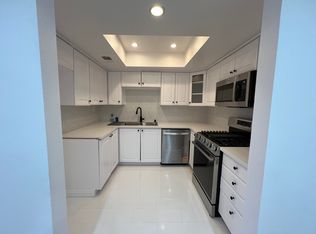 1000 Orange Grove Ave, Glendale, CA 91205