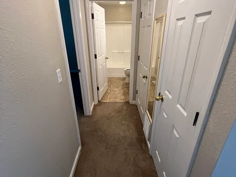 417 N Walnut St #2 — Photo 13