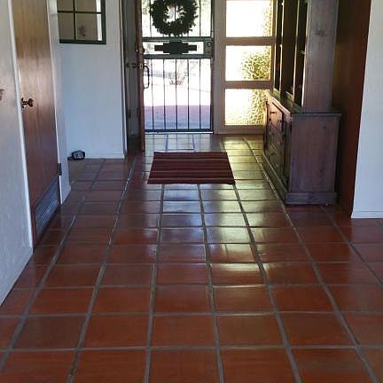 4th image of 7425 N Obregon Dr