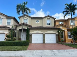 11213 NW 74th Ter #1, Miami, FL 33178