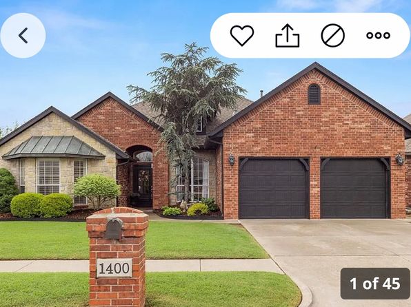 1400 SW 131st Ter