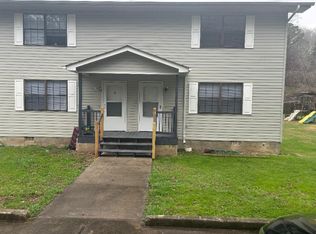 6113 Harrison Ooltewah Rd #A, Harrison, TN 37341