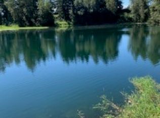 0 Jare St SW, Rochester, WA 98579