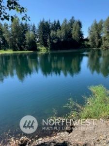 0 Jare Street SW, Rochester, WA, 98579