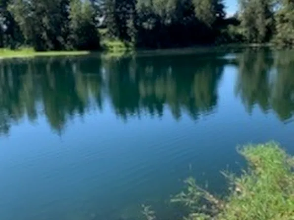 0 Jare Street SW, Rochester, WA 98579