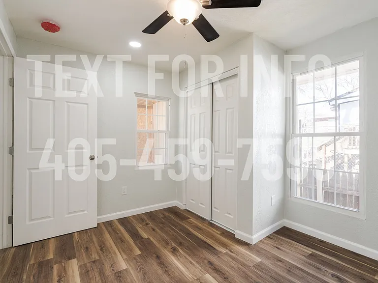 720 S 5th St — Photo 12