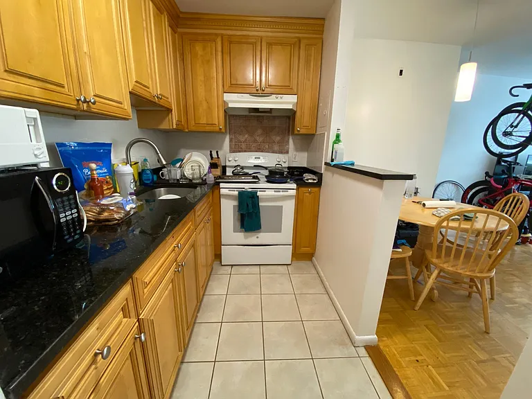 2 Larose Pl #15 — Photo 18