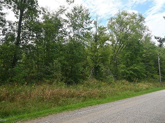 5th image of Lewis Rd