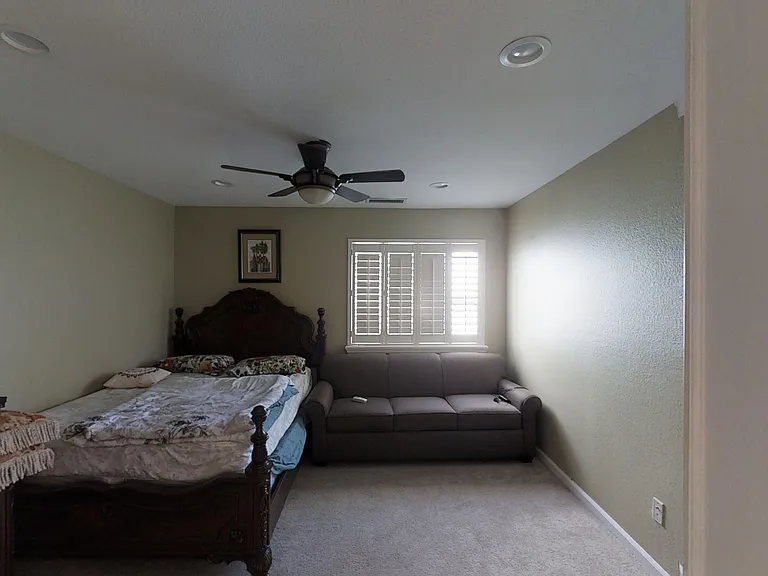Wildflower Dr — Photo 16
