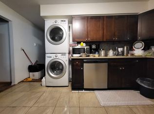 (Undisclosed Address), East Meadow, NY 11554