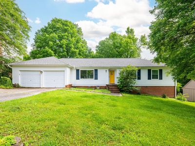 743 Ashley Forest Dr, Hixson, TN, 37343