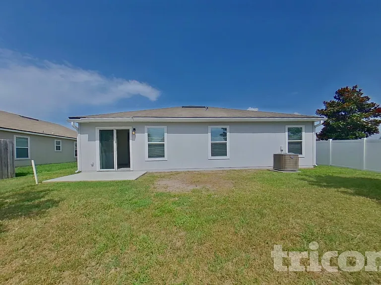 3323 Canyon Falls Dr — Photo 17