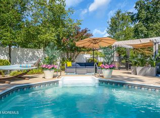 1031 Avon Rd, Pine Beach, NJ 08741