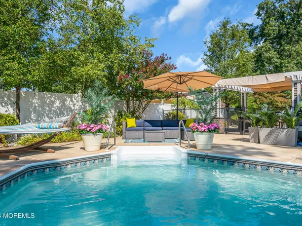 1031 Avon Road, Pine Beach, NJ 08741