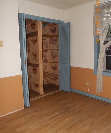 5th image of 1233 Lacroix Dr