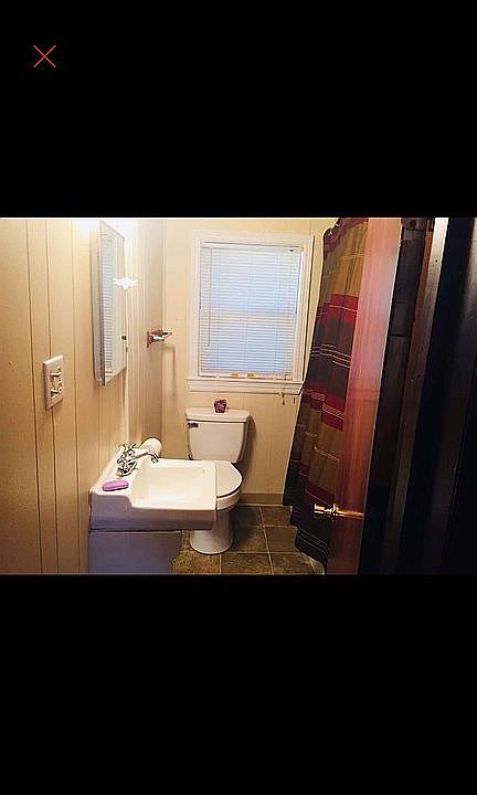 1st image of 512 N 10th St