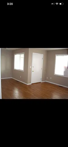 3441 W 88th Ave #B18 Photo 1 3441 W 88th Ave #B18 Photo 1