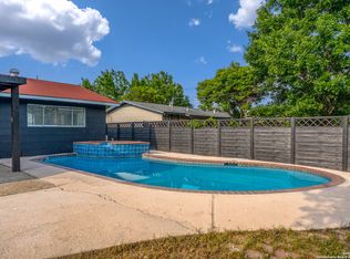 7626 Westfield Blvd, San Antonio, TX 78227