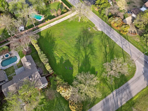 1414 Corto Dr, Dallas, TX 75218