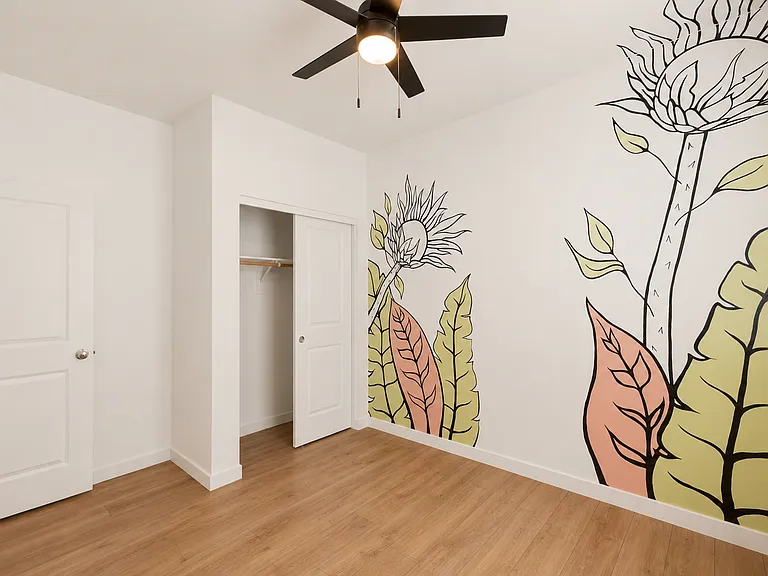 18128 W Soft Wind Dr — Photo 20