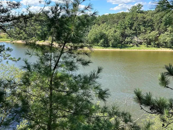 0 Bowman Rd, Wisconsin Dells, WI 53965