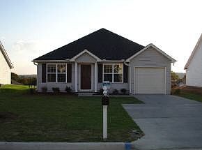 1st image of 2130 Whitney South Drive