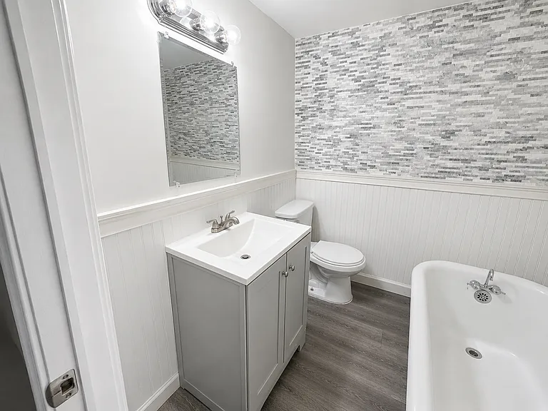 4903 Queensberry Ave — Photo 19